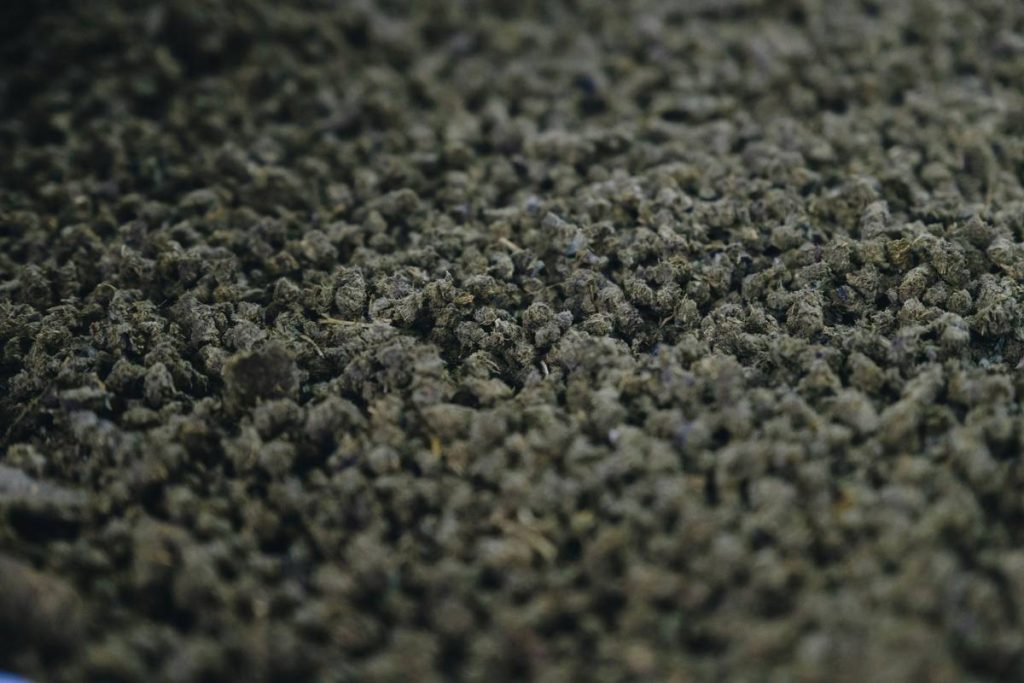 Granular Soil Amendment: 7 Proven Tips to Avoid Costly Mistakes