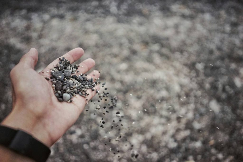 Granular Soil Improver: 7 Proven Tips to Avoid Costly Mistakes
